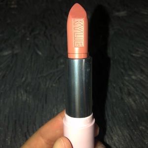 Kylie Lipstick